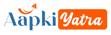 AapkiYatraa